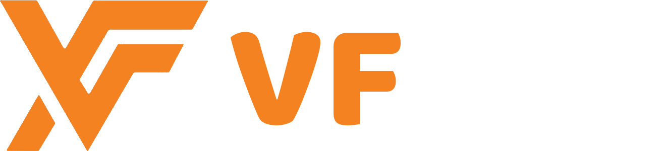 VFood