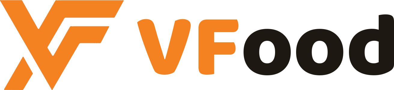 VFood